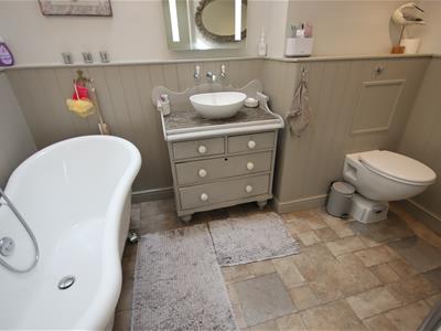 Picture 16